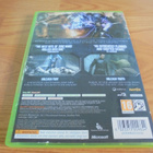 STAR WARS the FORCE UNLEASHED II- XBOX 360 - pikkukuva 2