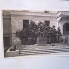 VANHA Postikortti Pori 1950-l Alkup.Mallikappale - pikkukuva 1
