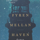 M. L. Stedman: Fyren mellan haven - pikkukuva 1