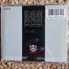 Stone Cd MCAD-42175 1988 - pikkukuva 2