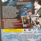 REST STOP 2 - ÄLÄ KATSO TAAKSESI DVD - pikkukuva 2