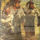 Derzu Uzala DVD UUSI - pikkukuva 2