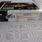 Final Fantasy VII palapeli 500 palaa - pikkukuva 2