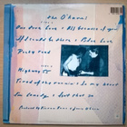 The O´Kanes - Tired Of The Runnin LP - pikkukuva 2