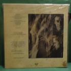 KAIJIA KÄRKINEN - MUSTAA VETTÄ M-/M- SUOMI 1991 LP - pikkukuva 2