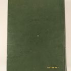 John Goligher : Surgery of the anus, rectum and colon - pikkukuva 2