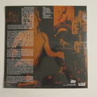 The Stooges Keep Me Safe, Keep Me Sane LP Väri vinyyli - pikkukuva 2