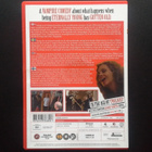 DVD: Vamps (Krysten Rytter, Alicia Silverstone 2012) - pikkukuva 2