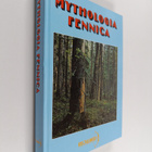 Christfrid Ganander : Mythologia Fennica - pikkukuva 1