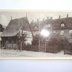 KÖGEN TANSKA - pikkukuva 1