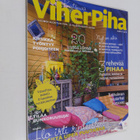 Vihrpiha 4/2008 - pikkukuva 1