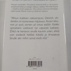 Paavo Rintala : Marian rakkaus : sana ja sydän (signeerat... - pikkukuva 2