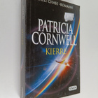 Patricia Cornwell : Kierre - pikkukuva 1