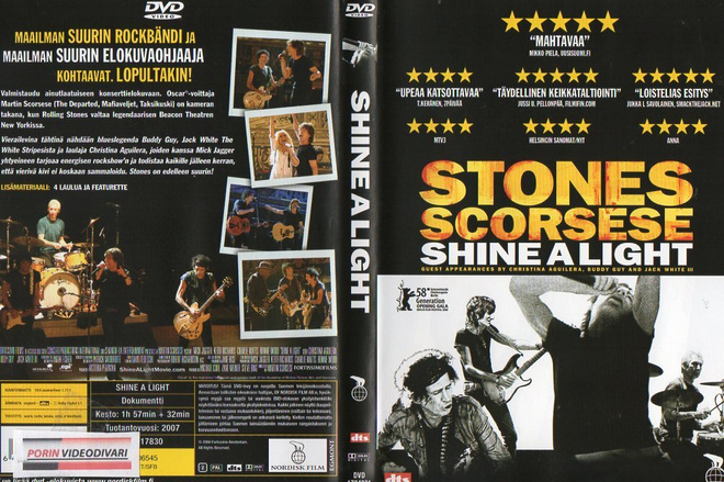 shine a light	(11 923)	k	-FI-	DVD	suomik.			2008	scorsese