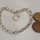 Thomas Sabo Hopea Charm Club Rannekoru - pikkukuva 2