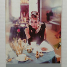 Truman Capote - Breakfast at Tiffany's - pikkukuva 1