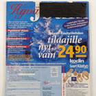 Suuri käsityö 10/1999 - pikkukuva 2