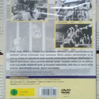 Saatanan radikaalit (UUSI DVD) - pikkukuva 2