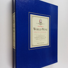 Tom Stevenson : Sotheby's World Wine Encyclopedia : A Com... - pikkukuva 1