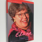 Olli Karhi : Eliina Heinonen, evankelista - pikkukuva 1