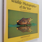 Wildlife photographer of the year : Portfolio eight - pikkukuva 1