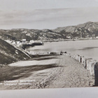 VANHA Postikortti Petsamo 1930-l - pikkukuva 1