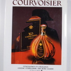 "Business Traveller" Guide to the Business Capitals of th... - pikkukuva 2