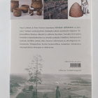 Petro Pesonen ym. : Vantaan esihistoria - pikkukuva 2