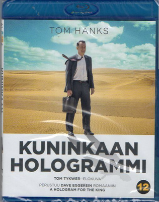 Kuninkaan Hologrammi	(67 222)	k	-FI-	BLU-RAY	suomik.		tom ha