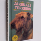 Evelyn Miller : Airedale Terriers - pikkukuva 1