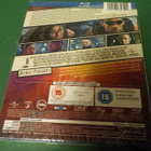 THE CHRONICLES OF RIDDICK UUSI BLU-RAY (W) - pikkukuva 2