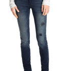 Esprit: edc SLIM low rise pillifarkut koko 26/30 - pikkukuva 1