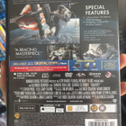 Gravity (2013) Sandra Bullock - pikkukuva 2