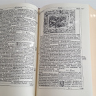 Biblia v 1642 Näköispainos - 500 Kappaleen Painos - pikkukuva 5