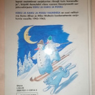1995 Kieku ja Kaiku ja Possu vauhdissa - pikkukuva 3