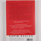 Karim Raslan : Journeys Through Southeast Asia - Ceritalah2 - pikkukuva 2