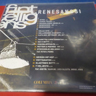 FINTELLIGENS - RENESANSSI UUSI 2LP (+) - pikkukuva 2