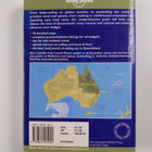 Hugh Finlay : Queensland - pikkukuva 2