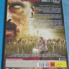 Dvd - Day of the dead 2: Contagium - Ana Clavell -elokuva - pikkukuva 3