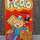 Piccolo Hotelli peli - pikkukuva 1