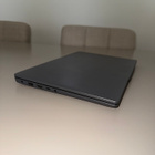 Lenovo IdeaPad Slim 3 14IAH8 (i5/16 Gt/1 Tt) 14" - pikkukuva 3