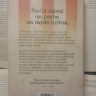 Jeremy Dronfield - Poika joka seurasi isäänsä Auschwitziin - pikkukuva 2