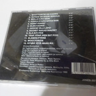 PELLE MILJOONA - MOOTTORITIE ON KUUMA CD NELJÄLLÄ NIMMARILLA - pikkukuva 2