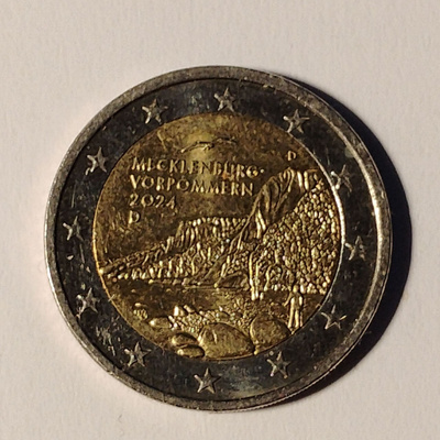 2e Saksa D. 2024.