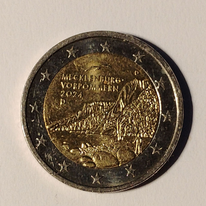 2e Saksa D. 2024.