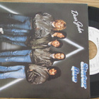 Status Quo Dear John 7 45 Hollanti 1982 - pikkukuva 1