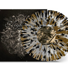 NIGHTWISH : Endless Forms Most Beautiful - 2LP, uusi - pikkukuva 1
