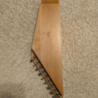 Upea 10-kielinen kantele - pikkukuva 2