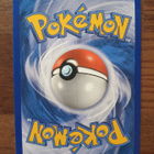 Pokemon Nidoran ? 40/116 - pikkukuva 2