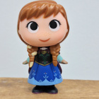 Funko Minis Anna - pikkukuva 1